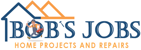 bobsjobsclt.com